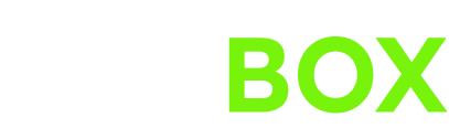 Naybox